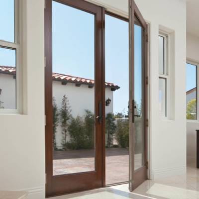 DOOR SUPPLIES